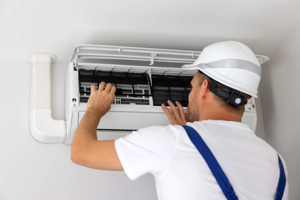 Best Air Filters and Purifiers in Rouse, CA
