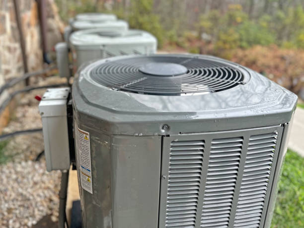 Best HVAC Financing and Leasing in Rouse, CA
