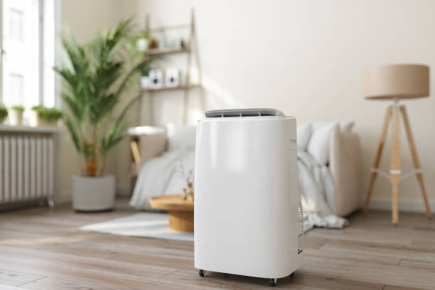 Best Solar-powered HVAC Systems in Rouse, CA